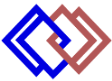 cropped-Logo-neu-klein.png